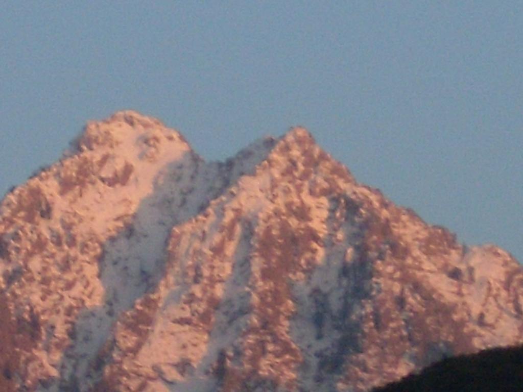 Cote Lac Tolla Oda fotoğraf
