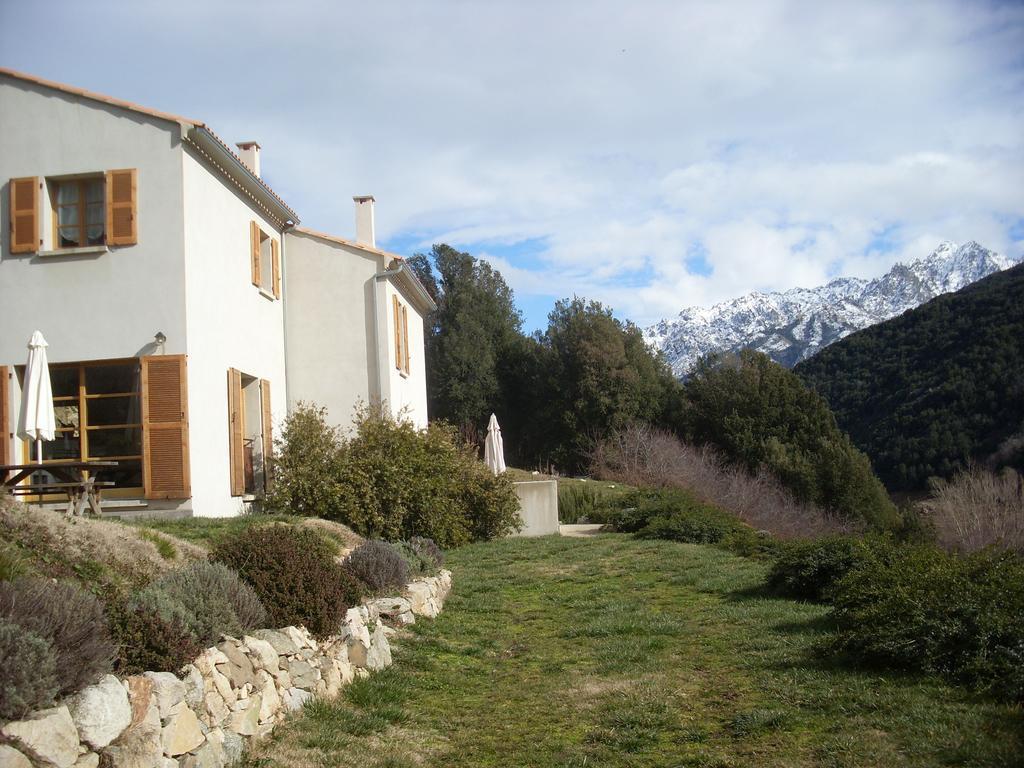 Cote Lac Tolla Oda fotoğraf